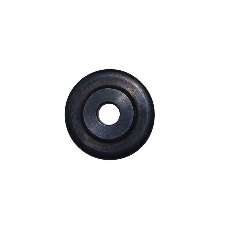 Rola de rezerva pentru taietor teava de plastic 30x6.20mm, Zenten